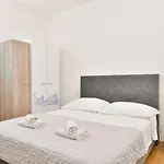Daire Oasis Of Peace With Jacuzzi Kaštel Stari