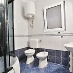 Oasis Of Peace With Jacuzzi *