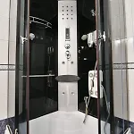 Oasis Of Peace With Jacuzzi