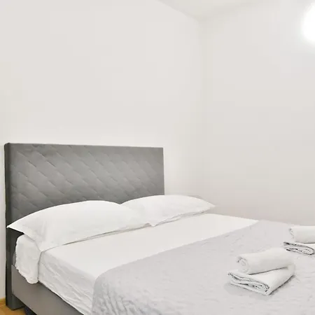 Oasis Of Peace With Jacuzzi Apartamento