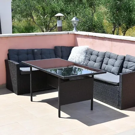 Apartamento Oasis Of Peace With Jacuzzi