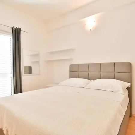 Apartamento Oasis Of Peace With Jacuzzi *