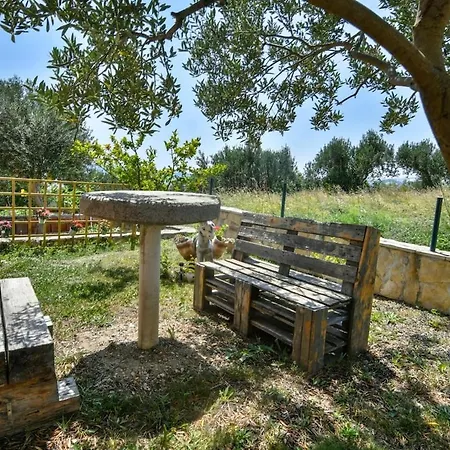 Apartamento Oasis Of Peace With Jacuzzi *